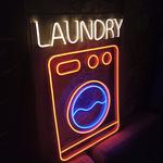 the art of neon sign 1742 0