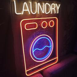 the art of neon sign 1742 1