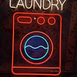 the art of neon sign 1742 2