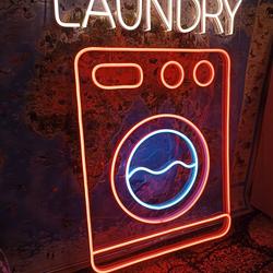 the art of neon sign 1742 3