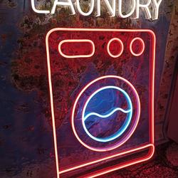 the art of neon sign 1742 4