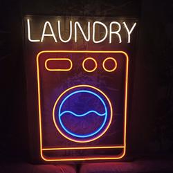 the art of neon sign 1742 5