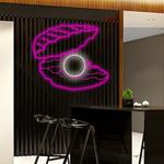 the art of neon sign 1743 0