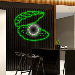 the art of neon sign 1743 1