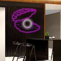 the art of neon sign 1743 2