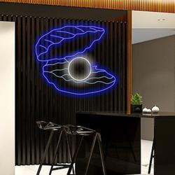 the art of neon sign 1743 3