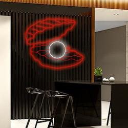 the art of neon sign 1743 5