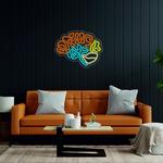 the art of neon sign 1744 0