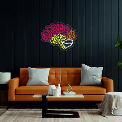 the art of neon sign 1744 2