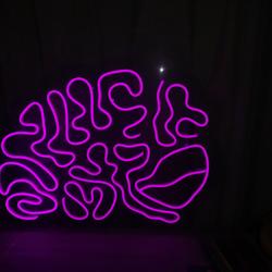 the art of neon sign 1744 3