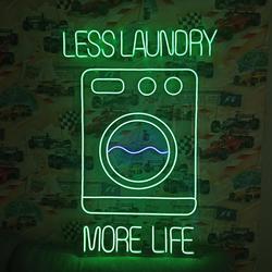 the art of neon sign 1746 1