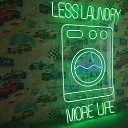 the art of neon sign 1746 2