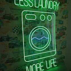 the art of neon sign 1746 3