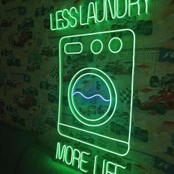 the art of neon sign 1746 4