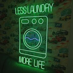 the art of neon sign 1746 5