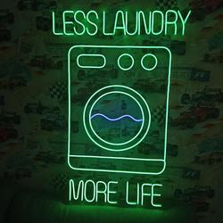 the art of neon sign 1746 6