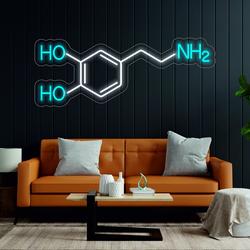the art of neon sign 1747 1
