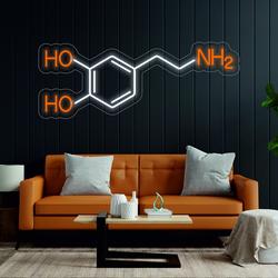 the art of neon sign 1747 2