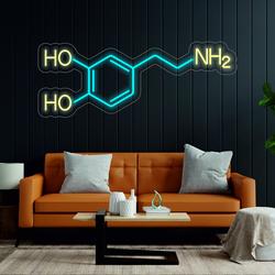 the art of neon sign 1747 4