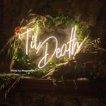 the art of neon sign 1748 0