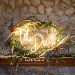 the art of neon sign 1748 1