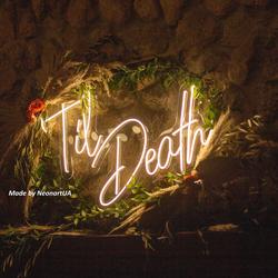 the art of neon sign 1748 2