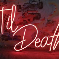 the art of neon sign 1748 3