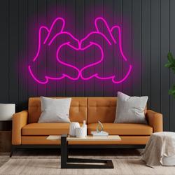 the art of neon sign 1750 6
