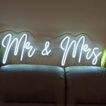 the art of neon sign 1751 0