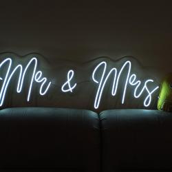 the art of neon sign 1751 1