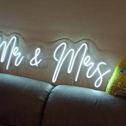 the art of neon sign 1751 2