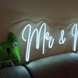the art of neon sign 1751 3