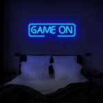 the art of neon sign 1753 0