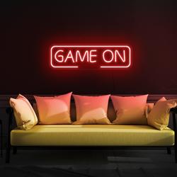 the art of neon sign 1753 1