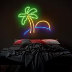 the art of neon sign 1757 0