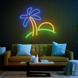 the art of neon sign 1757 1