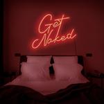 the art of neon sign 1758 0