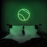 the art of neon sign 1759 0