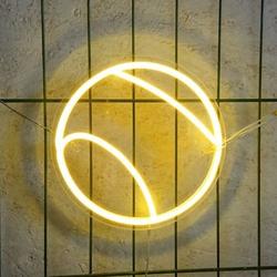 the art of neon sign 1759 2