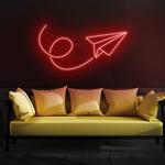 the art of neon sign 1760 0