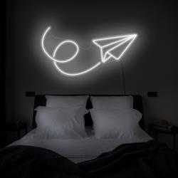 the art of neon sign 1760 1