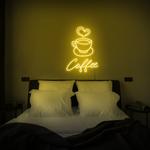 the art of neon sign 1762 0