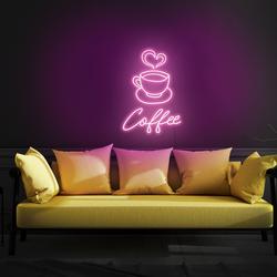 the art of neon sign 1762 1