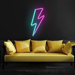 the art of neon sign 1763 1