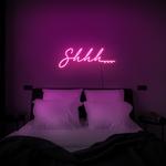 the art of neon sign 1765 0