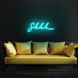 the art of neon sign 1765 1