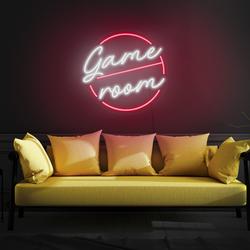 the art of neon sign 1766 2