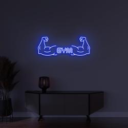 the art of neon sign 1767 1
