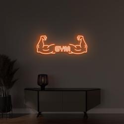 the art of neon sign 1767 2