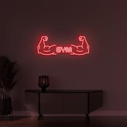 the art of neon sign 1767 4